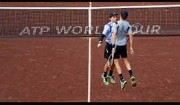Bryans-Houston-2016-Friday-Doubles