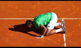 Vesely-Monte-Carlo-2016-Wednesday-Celebrate