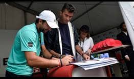 Mergea-Tecau-Bucharest-2016-Tuesday-Stars