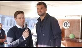 Dimitrov-Istanbul-2016-Monday-Party