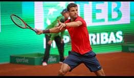 Dimitrov-Istanbul-2016-Wednesday3