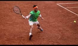 Dzumhur-Istanbul-2016-Thursday2