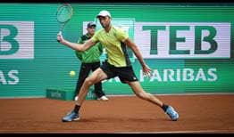 Karlovic-Istanbul-2016-Thursday2