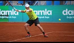 Schwartzman-Istanbul-2016-Thursday2