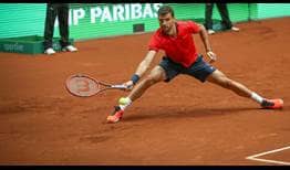 Dimitrov-Istanbul-2016-Friday