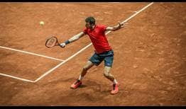 dimitrov-istanbul-2016-friday-2