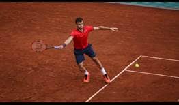 Dimitrov-Istanbul-2016-Saturday