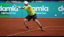 Schwartzman-Istanbul-2016-Final1