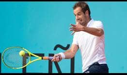 Gasquet-Madrid-2016