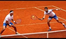 Tecau-Rojer-Doubles-Madrid-2016-Saturday