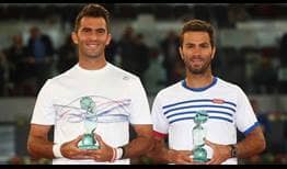 Tecau-Rojer-Doubles-Madrid-2016-Sunday-2