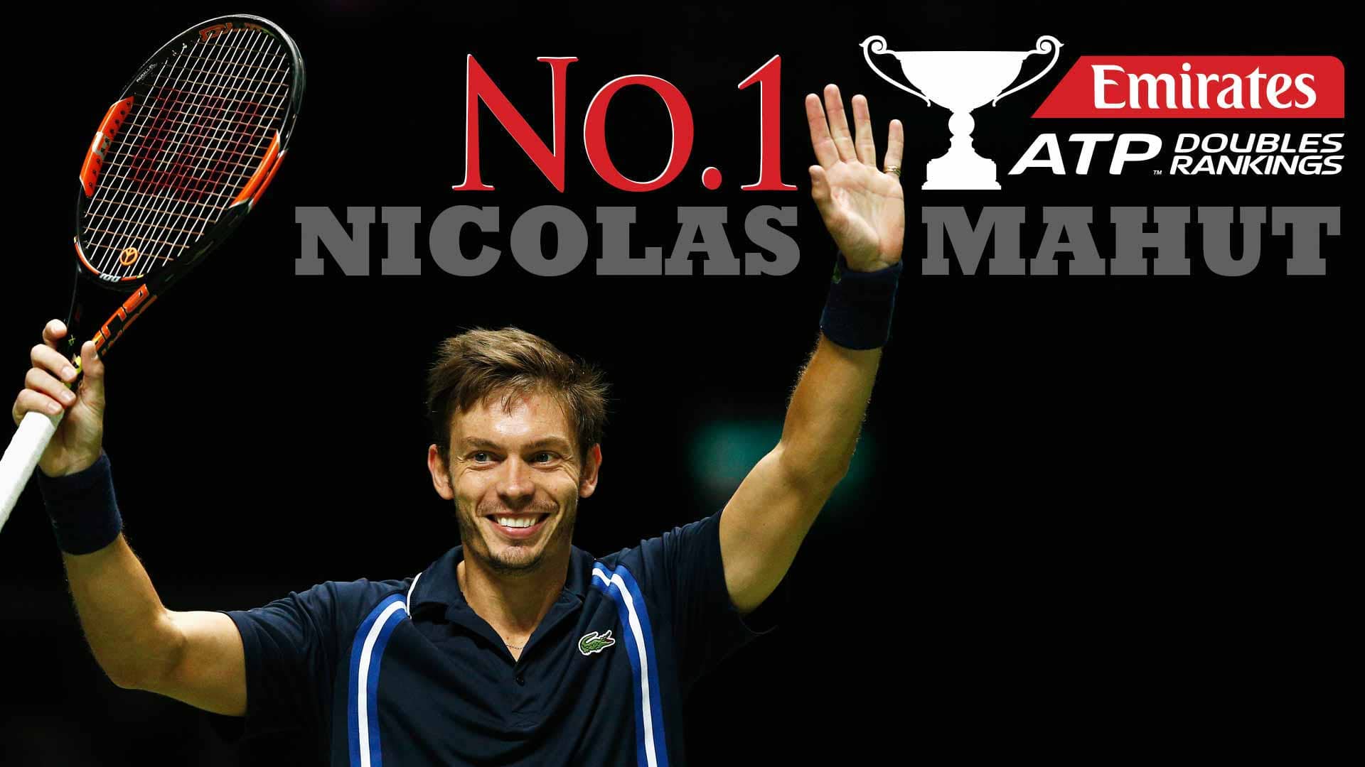 Теннис рейтинг атр женщины. Теннис рейтинг атр женщины. Рейтинг atp. Рейтинг теннисисток. Таблица мирового тенниса.