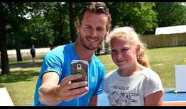 Koolhof-Den-Bosch-2016-Kids-Day