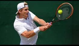 Wimbledon-Qualifying-Saville-2016