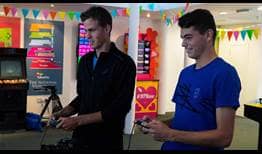 Pospisil-Fritz-Nottingham-2016-Arcade
