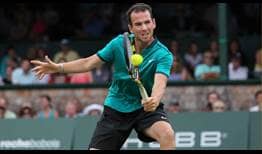 mannarino-newport-2016-thursday
