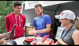 pavic-venus-gstaad-2016-1