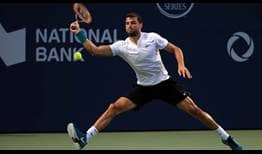 Dimitrov-Toronto-2016-Wednesday