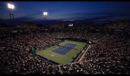 Court-Toronto-2016-Wednesday
