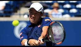Nishikori-Toronto-Thursday-2016