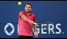 Wawrinka-2016-Toronto-Thursday