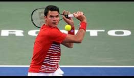 raonic-toronto-2016-thursday