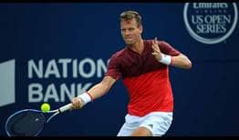 Berdych-Toronto-2016-Thursday