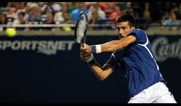 djokovic-toronto-2016-thursday