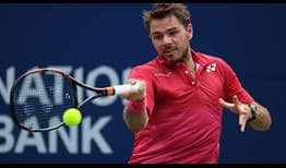 Wawrinka-Toronto-2016-Friday