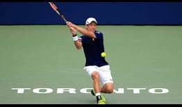 Nishikori-Toronto-Friday-2016