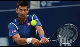 Djokovic-Toronto-2016-Friday