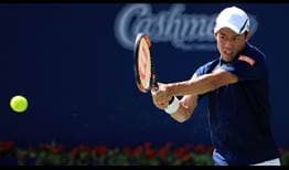 Toronto-2016-Saturday-Nishikori