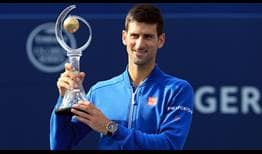 Toronto-2016-Final-Djokovic2