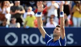 Toronto-2016-Final-Djokovic3
