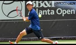 Nishioka-Atlanta-Next-Gen
