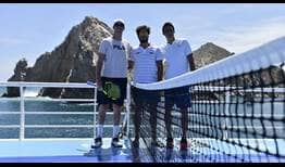 Querrey-Lopez-Tomic-Los-Cabos-2016-Tuesday-Stars2