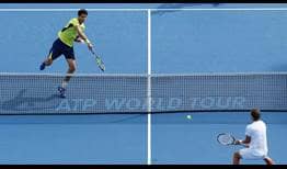 dodig-melo-cincinnati-2016-sabado