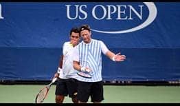 Lindstedt-Qureshi-US-Open-2016-Saturday-Doubles