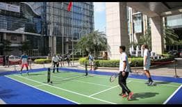 Bellucci-Robert-Shenzhen-2016-Mini-Tennis