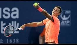 tomic-shenzhen-2016-thursday