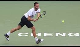 Troicki-Chengdu-2016-Friday