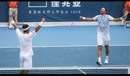 Fognini-Lindstedt-Shenzhen-2016-Final3