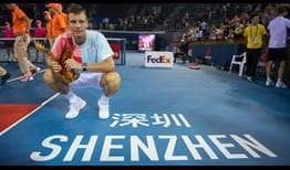 Berdych-Shenzhen-2016-Final3