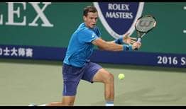 pospisil-shanghai-2016-miercoles