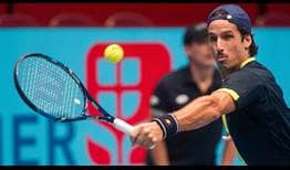 Lopez-Vienna-2016-Tuesday