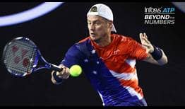 Hewitt-Infosys-October-2016