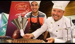 Khachanov-Vienna-2016-Tuesday-Lindt