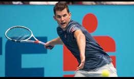 Thiem-Vienna-2016-Tuesday