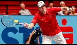 Isner-Vienna-2016-Wednesday