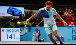 Tsonga-Vienna-2016-Thursday